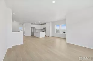 6335 Elk Pass Ln, Loveland, CO 80538 - Photo 17