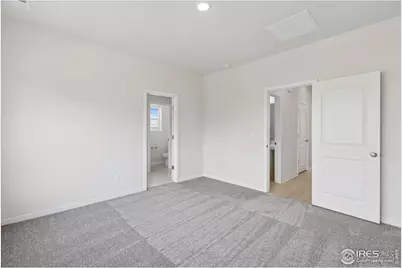 6335 Elk Pass Ln, Loveland, CO 80538 - Photo 23