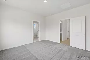 6335 Elk Pass Ln, Loveland, CO 80538 - Photo 23