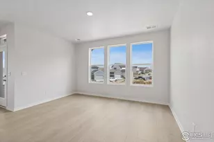 6335 Elk Pass Ln, Loveland, CO 80538 - Photo 33