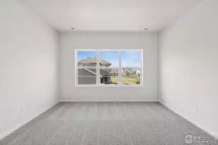 6335 Elk Pass Ln, Loveland, CO 80538 - Photo 21