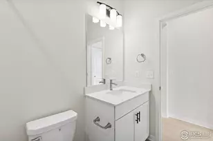 6335 Elk Pass Ln, Loveland, CO 80538 - Photo 7