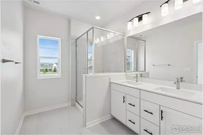 6335 Elk Pass Ln, Loveland, CO 80538 - Photo 25