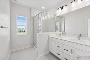 6335 Elk Pass Ln, Loveland, CO 80538 - Photo 25