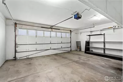 305 Southridge Pl, Longmont, CO 80501 - Photo 21