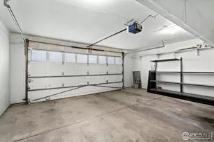 305 Southridge Pl, Longmont, CO 80501 - Photo 21