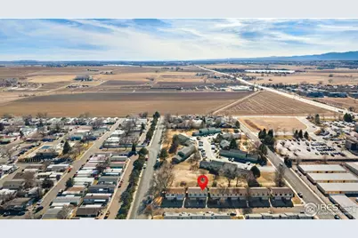 305 Southridge Pl, Longmont, CO 80501 - Photo 33