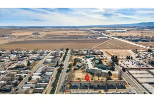 305 Southridge Pl, Longmont, CO 80501 - Photo 33