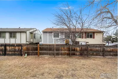 305 Southridge Pl, Longmont, CO 80501 - Photo 25