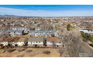 305 Southridge Pl, Longmont, CO 80501 - Photo 37