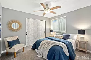 305 Southridge Pl, Longmont, CO 80501 - Photo 9