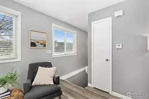 305 Southridge Pl, Longmont, CO 80501 - Photo 15