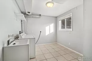 305 Southridge Pl, Longmont, CO 80501 - Photo 17