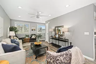 305 Southridge Pl, Longmont, CO 80501 - Photo 3