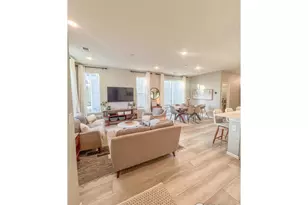 1154 Anker Dr, Erie, CO 80516 - Photo 15