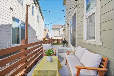 1154 Anker Dr, Erie, CO 80516 - Photo 39