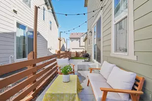 1154 Anker Dr, Erie, CO 80516 - Photo 39