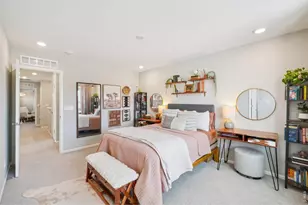 1154 Anker Dr, Erie, CO 80516 - Photo 33