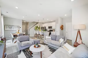 1154 Anker Dr, Erie, CO 80516 - Photo 7