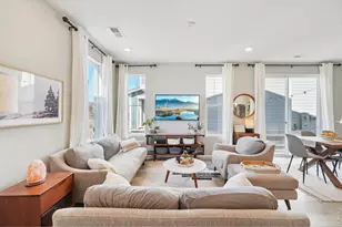 1154 Anker Dr, Erie, CO 80516 - Photo 9