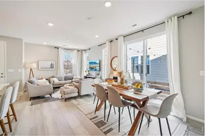 1154 Anker Dr, Erie, CO 80516 - Photo 13