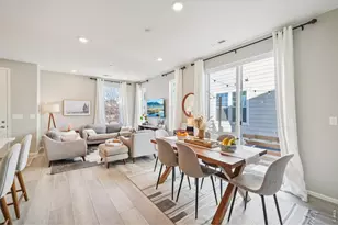 1154 Anker Dr, Erie, CO 80516 - Photo 13