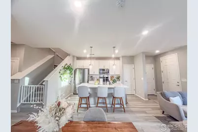 1154 Anker Dr, Erie, CO 80516 - Photo 13