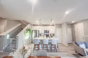 1154 Anker Dr, Erie, CO 80516 - Photo 13