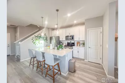 1154 Anker Dr, Erie, CO 80516 - Photo 11