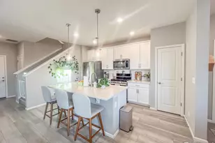 1154 Anker Dr, Erie, CO 80516 - Photo 11