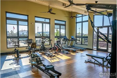 1154 Anker Dr, Erie, CO 80516 - Photo 47