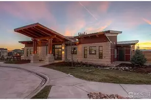 1154 Anker Dr, Erie, CO 80516 - Photo 35