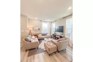 1154 Anker Dr, Erie, CO 80516 - Photo 17