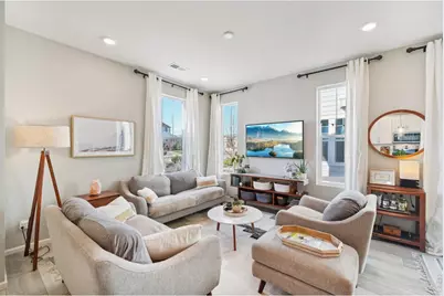 1154 Anker Dr, Erie, CO 80516 - Photo 5