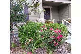 1154 Anker Dr, Erie, CO 80516 - Photo 3