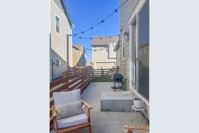 1154 Anker Dr, Erie, CO 80516 - Photo 5