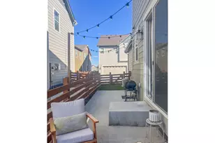 1154 Anker Dr, Erie, CO 80516 - Photo 5