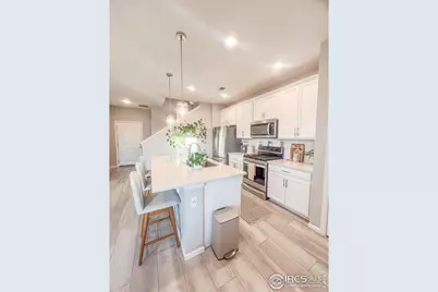 1154 Anker Dr, Erie, CO 80516 - Photo 7