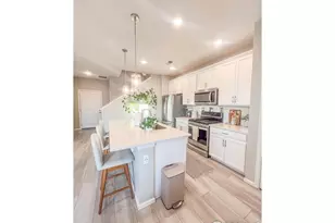 1154 Anker Dr, Erie, CO 80516 - Photo 7