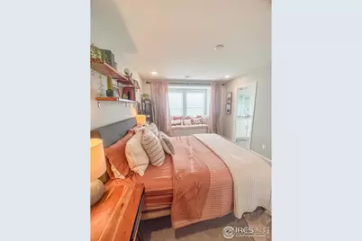 1154 Anker Dr, Erie, CO 80516 - Photo 23