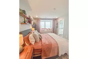 1154 Anker Dr, Erie, CO 80516 - Photo 23