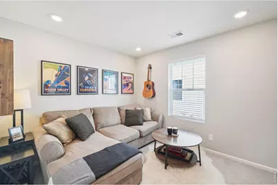 1154 Anker Dr, Erie, CO 80516 - Photo 21