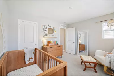 1154 Anker Dr, Erie, CO 80516 - Photo 27