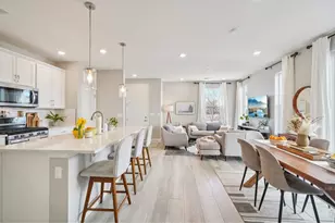 1154 Anker Dr, Erie, CO 80516 - Photo 19