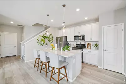 1154 Anker Dr, Erie, CO 80516 - Photo 15