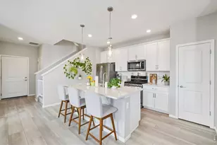 1154 Anker Dr, Erie, CO 80516 - Photo 15