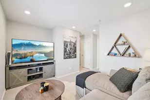 1154 Anker Dr, Erie, CO 80516 - Photo 23