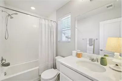 1154 Anker Dr, Erie, CO 80516 - Photo 35