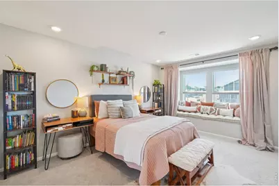 1154 Anker Dr, Erie, CO 80516 - Photo 29