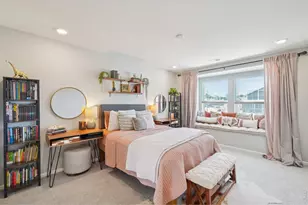 1154 Anker Dr, Erie, CO 80516 - Photo 29